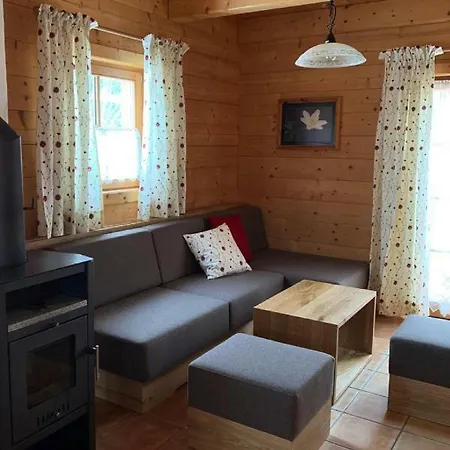 Holiday Village Reiteralm Im Ennstal - Osm03023-hya Pichl-Preunegg