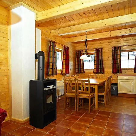 Holiday Village Reiteralm Im Ennstal - Osm03023-hya Dom wakacyjny Pichl-Preunegg